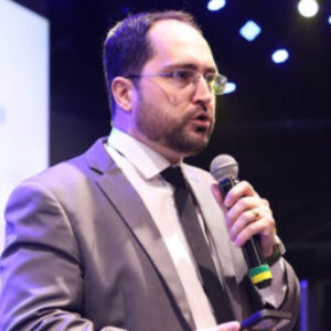 Foto de perfil de Leandro<span class="bp-verified-badge"></span>