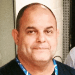 Foto de perfil de Anderson<span class="bp-verified-badge"></span>