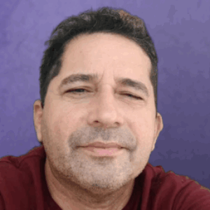 Foto de perfil de edilson-craveiro-moreira<span class="bp-verified-badge"></span>