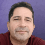Foto de perfil de edilson-craveiro-moreira