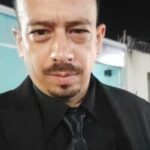 Foto de perfil de Willian