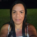 Foto de perfil de Janice Lira