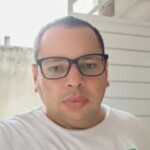 Foto de perfil de Joelson Jorge dos Santos