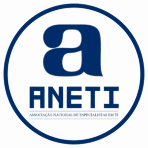 Foto de perfil de Equipe ANETI<span class="bp-unverified-badge"></span>