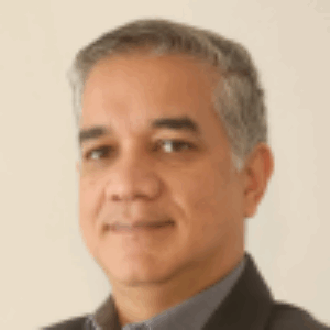 Foto de perfil de José<span class="bp-unverified-badge"></span>