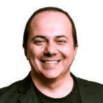 Foto de perfil de Manassés