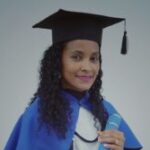 Foto de perfil de Brigida Soares De Jesus Miranda