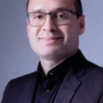 Foto de perfil de Thales Almeida