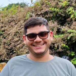 Foto de perfil de Matheus<span class="bp-verified-badge"></span>