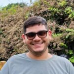 Foto de perfil de Matheus
