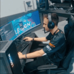 Foto de perfil de williamcortivato