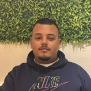 Foto de perfil de Thiago<span class="bp-unverified-badge"></span>