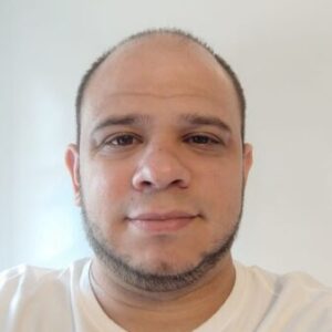 Foto de perfil de Jean Farrell<span class="bp-verified-badge"></span>