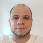 Foto de perfil de Jean Farrell