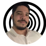 Foto de perfil de Thales Oliveira<span class="bp-verified-badge"></span>