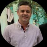 Foto de perfil de Andrei ls pereira