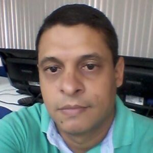 Foto de perfil de wguerreiro<span class="bp-unverified-badge"></span>