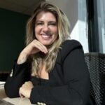 Foto de perfil de marimuoio