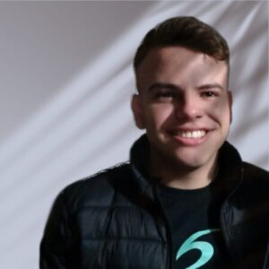 Foto de perfil de leonir-kuyava<span class="bp-verified-badge"></span>
