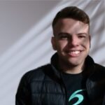 Foto de perfil de leonir-kuyava