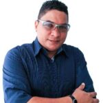 Foto de perfil de Ewerton de Jesus Santos