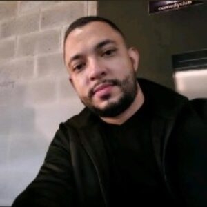 Foto de perfil de Leonardo<span class="bp-verified-badge"></span>