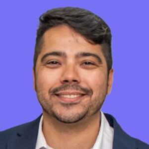 Foto de perfil de Leonardo<span class="bp-verified-badge"></span>