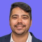 Foto de perfil de Leonardo