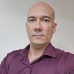 Foto de perfil de Alexandre