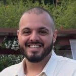 Foto de perfil de Luis Matheus