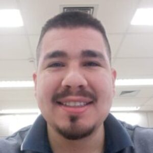 Foto de perfil de lazarin-monteiro-camargo<span class="bp-unverified-badge"></span>