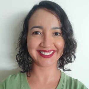 Foto de perfil de Elisângela<span class="bp-verified-badge"></span>