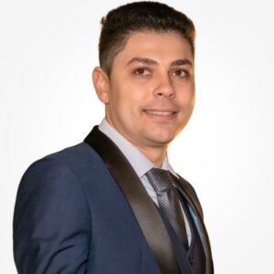 Foto de perfil de richard-infoo<span class="bp-verified-badge"></span>