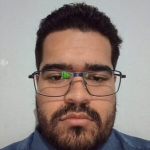 Foto de perfil de FELIPE GABRIEL<span class="bp-unverified-badge"></span>