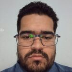 Foto de perfil de FELIPE GABRIEL
