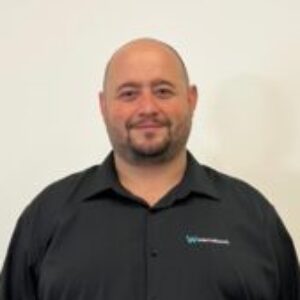 Foto de perfil de Rodolfo<span class="bp-verified-badge"></span>