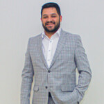 Foto de perfil de Joabe Guimarães Q. Kachorroski<span class="bp-unverified-badge"></span>