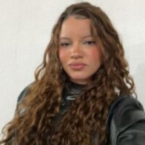 Foto de perfil de Maria Claudia Barbosa e Silva<span class="bp-unverified-badge"></span>