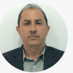 Foto de perfil de CARLOS ADRIANO<span class="bp-verified-badge"></span>