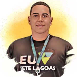 Foto de perfil de Bruno Martins Rocha<span class="bp-verified-badge"></span>