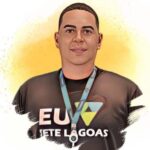 Foto de perfil de Bruno Martins Rocha