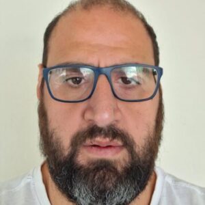 Foto de perfil de Rubens<span class="bp-unverified-badge"></span>