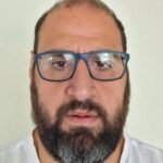 Foto de perfil de Rubens