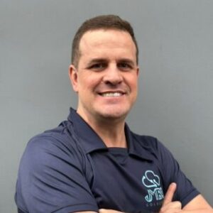 Foto de perfil de Jean<span class="bp-verified-badge"></span>