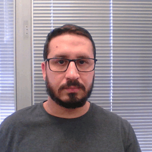 Foto de perfil de Rodolfo<span class="bp-unverified-badge"></span>