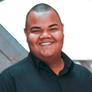 Foto de perfil de Paulo<span class="bp-unverified-badge"></span>