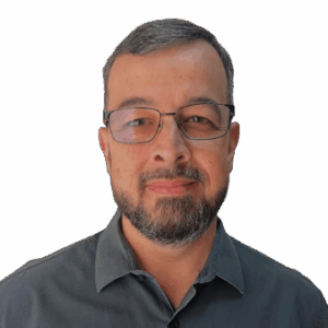 Foto de perfil de Mauricio Momi<span class="bp-unverified-badge"></span>