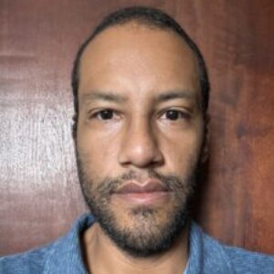 Foto de perfil de Rogerluisoliveira<span class="bp-unverified-badge"></span>