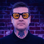 Foto de perfil de Jorge Sereghetti Neto