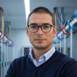 Foto de perfil de Rodrigo<span class="bp-unverified-badge"></span>